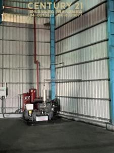 彰水路二段, Pitou Township, Changhua County 523, Taiwan