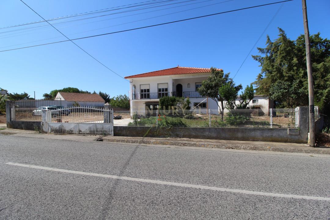 Arruda Dos Vinhos, 葡京 2630-528, 葡萄牙