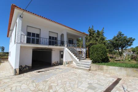 Arruda Dos Vinhos, 葡京 2630-528, 葡萄牙