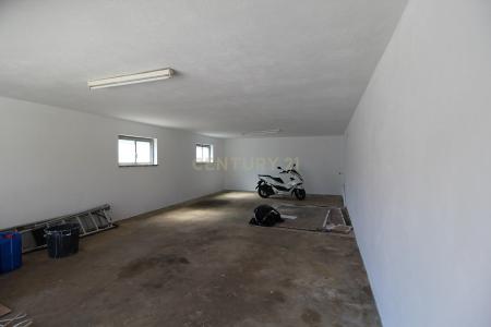 Arruda Dos Vinhos, 葡京 2630-528, 葡萄牙