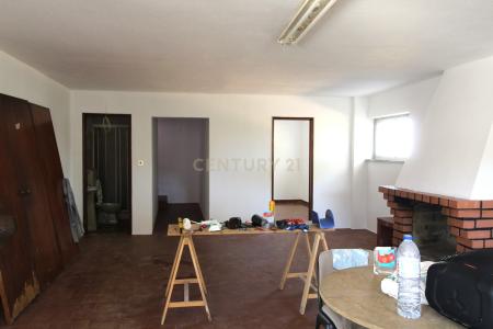 Arruda Dos Vinhos, 葡京 2630-528, 葡萄牙