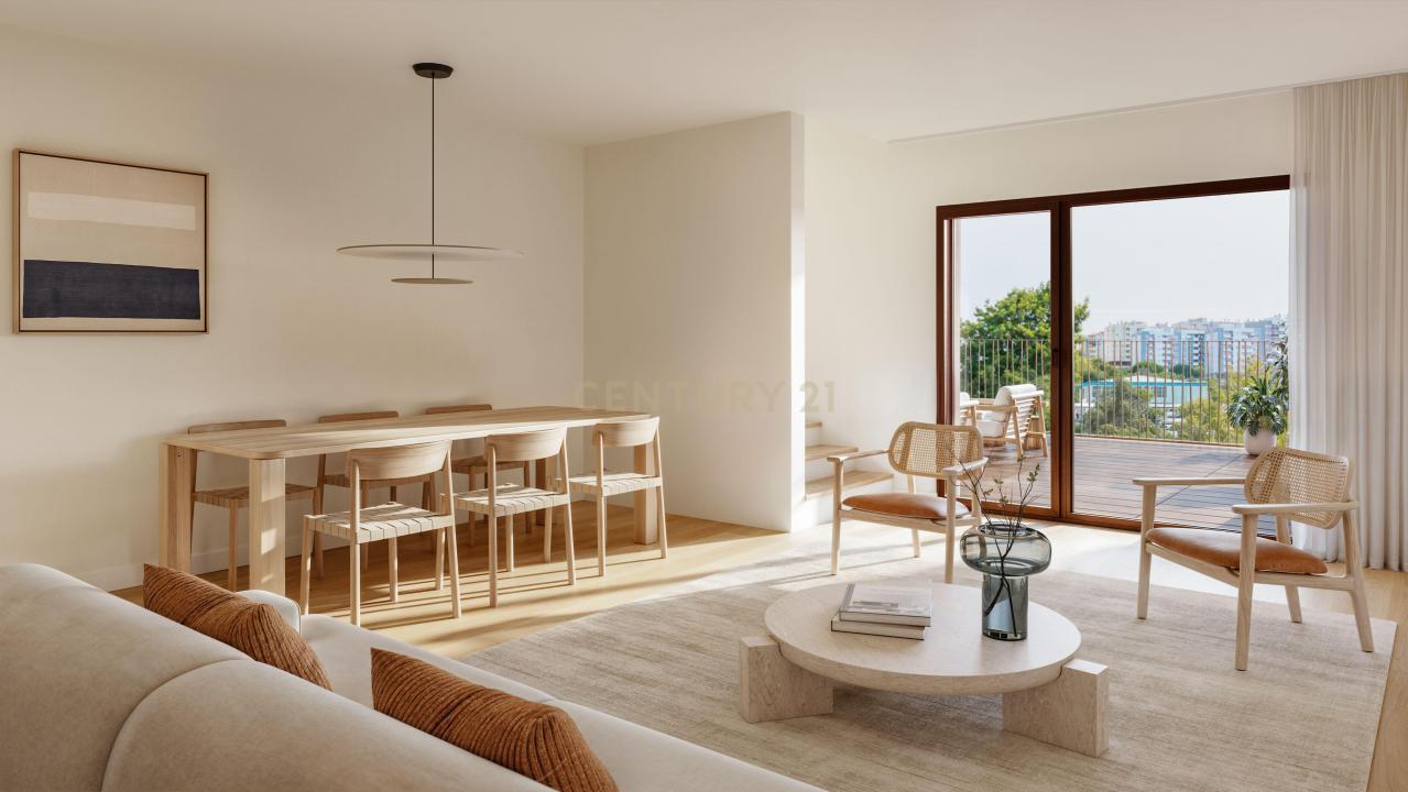 Almada, Setubal 2810-071, Portugal