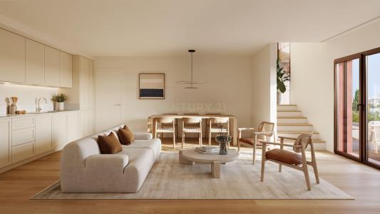 Almada, Setubal 2810-071, Portugal