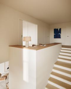 Almada, Setubal 2810-071, Portugal