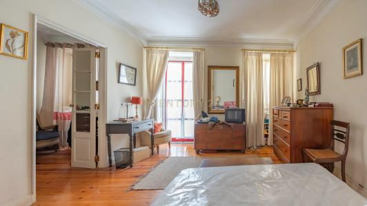 لشبونة, لشبونة 1200-838, البرتغال