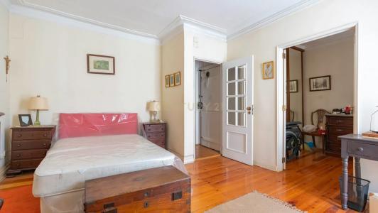 لشبونة, لشبونة 1200-838, البرتغال