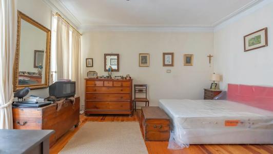 لشبونة, لشبونة 1200-838, البرتغال