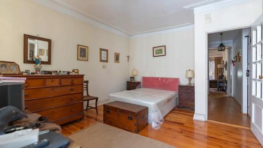 لشبونة, لشبونة 1200-838, البرتغال