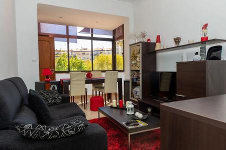 Seixal, Setúbal 2845-102, Portugal