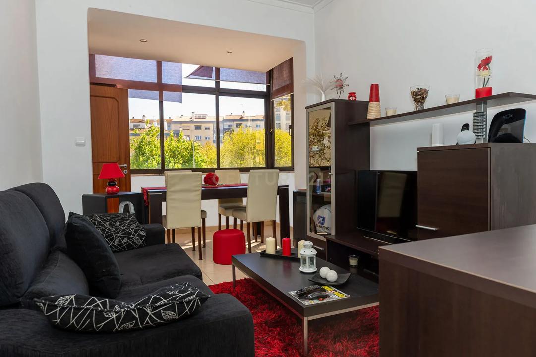 Seixal, 세투발 2845-102, 포르투갈