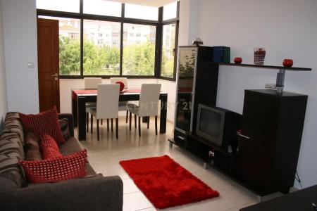 Seixal, 세투발 2845-102, 포르투갈