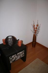 Seixal, 세투발 2845-102, 포르투갈