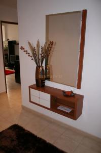 Seixal, 세투발 2845-102, 포르투갈