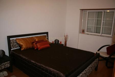 Seixal, 세투발 2845-102, 포르투갈