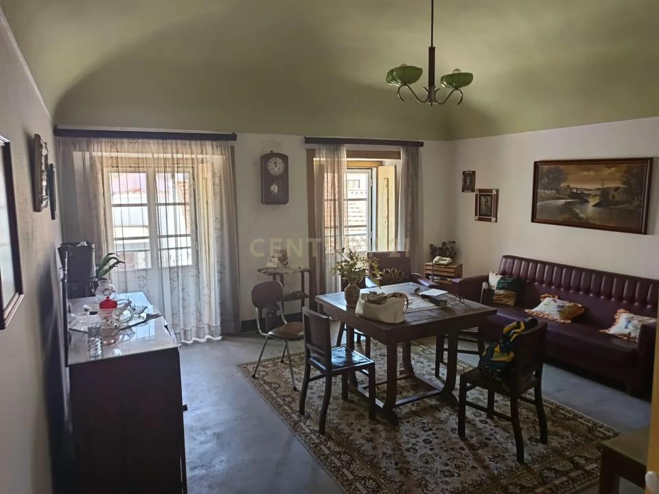 Montemor O Novo, Evora 7050-556, Portugal