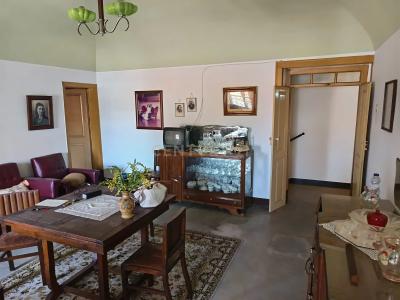 Montemor O Novo, Evora 7050-556, Portugal