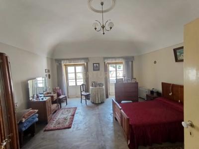 Montemor O Novo, Evora 7050-556, Portugal