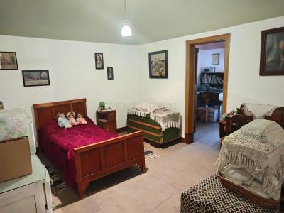 Montemor O Novo, Evora 7050-556, Portugal