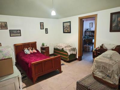 Montemor O Novo, Evora 7050-556, Portugal