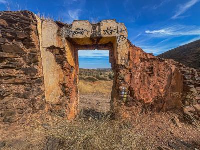 Silves, Faro 8300-025, Bồ Đào Nha