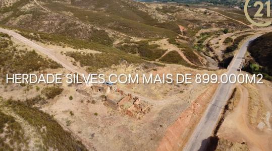 Silves, Faro 8300-025, Bồ Đào Nha