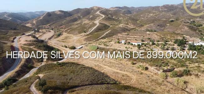 Silves, Faro 8300-025, Bồ Đào Nha