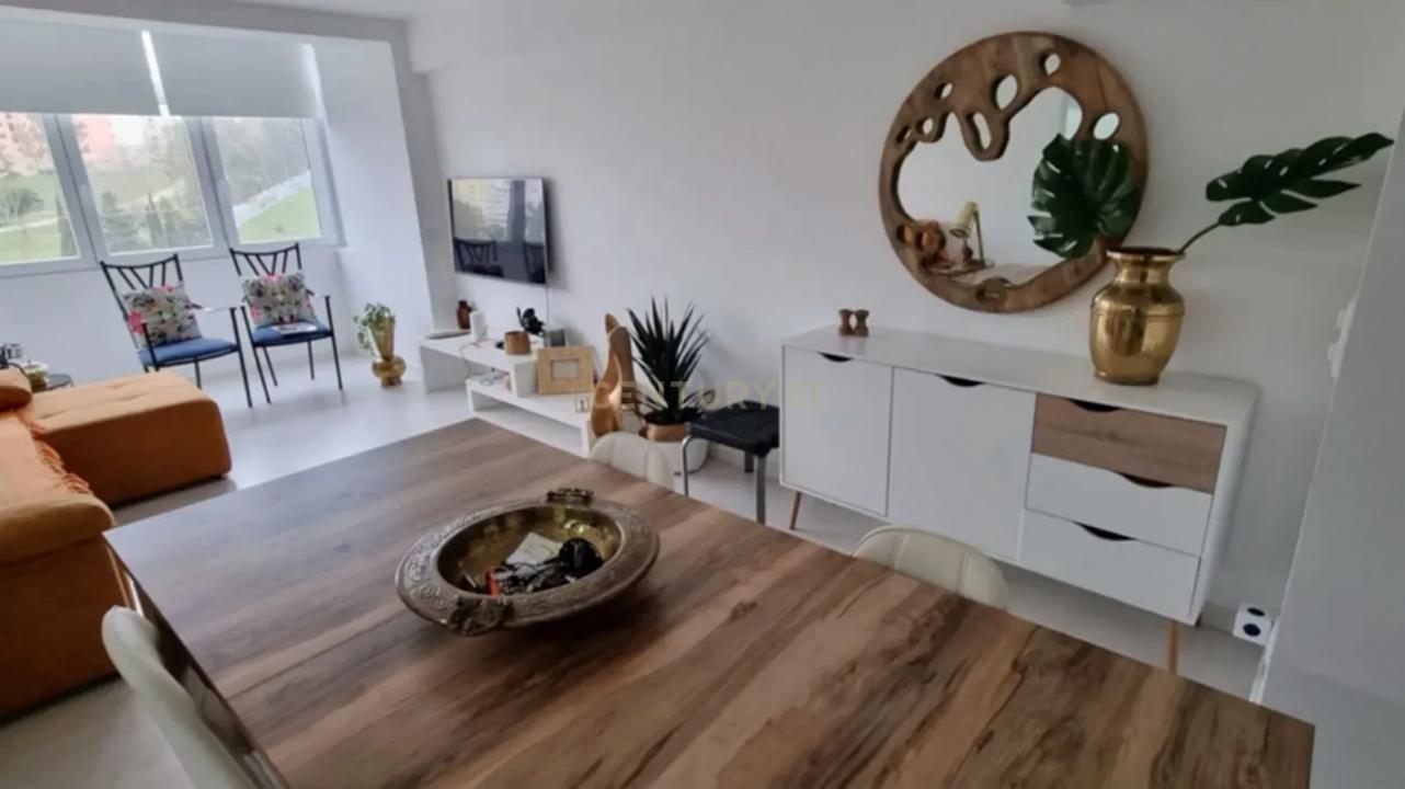 Odivelas, Lisbonne 2675-534, Portugal