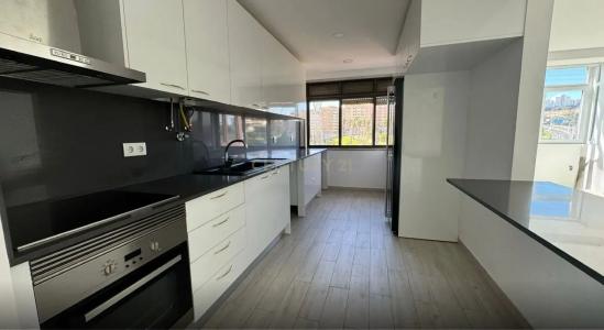 Odivelas, Lisbonne 2675-534, Portugal