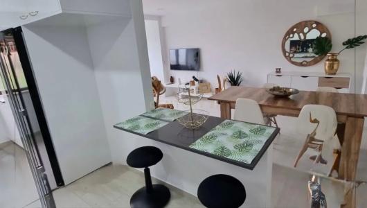 Odivelas, Lisbonne 2675-534, Portugal