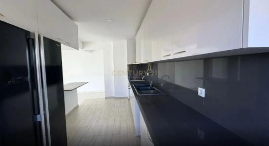 Odivelas, Lisbonne 2675-534, Portugal