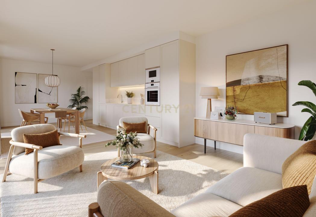 Almada, Setubal 2810-071, Portugal