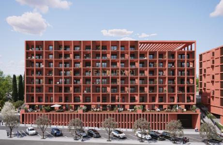 Almada, Setubal 2810-071, Portugal