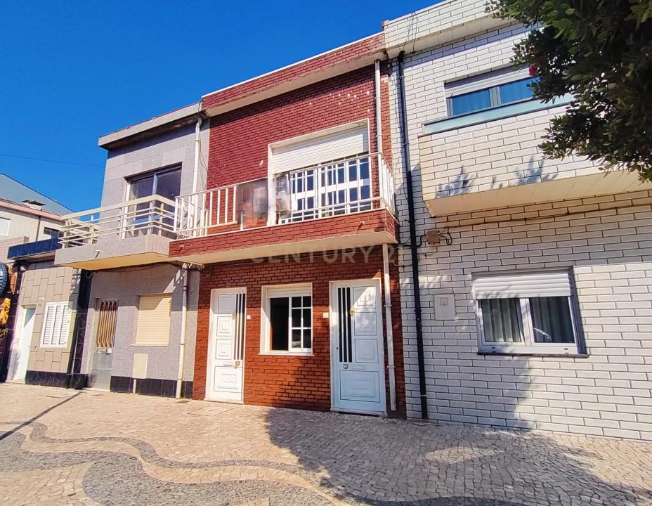 Vila Do Conde, Porto 4480-942, Portugal