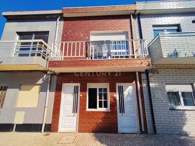 Vila Do Conde, Porto 4480-942, Portugal