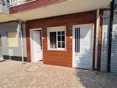 Vila Do Conde, Porto 4480-942, Portugal