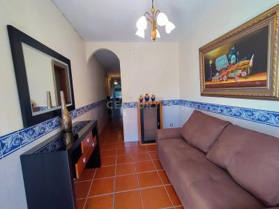 Vila Do Conde, Porto 4480-942, Portugal