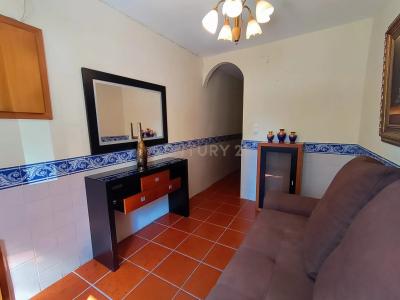 Vila Do Conde, Porto 4480-942, Portugal