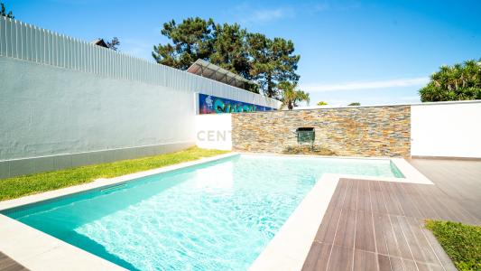 Seixal, Setubal 2855-185, Portugal