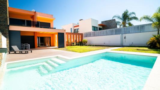 Seixal, Setubal 2855-185, Portugal