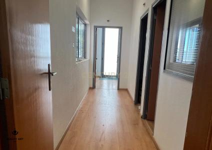 Moita, 세투발 2860-274, 포르투갈