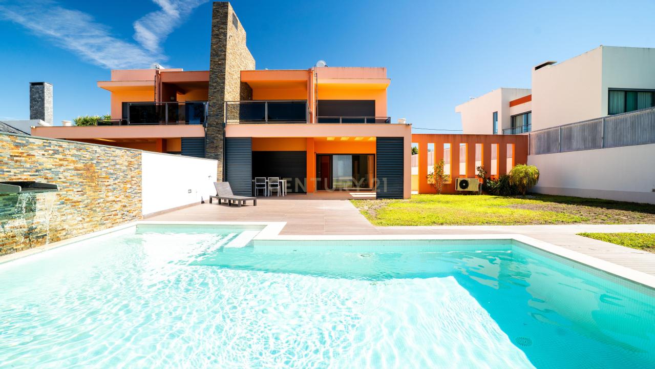 Seixal, Setúbal 2855-185, Portugal