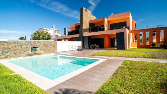 Seixal, Setúbal 2855-185, Portugal