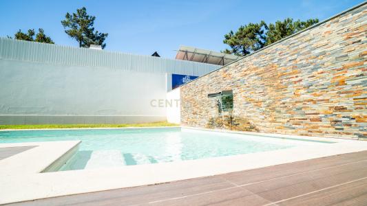 Seixal, Setúbal 2855-185, Portugal