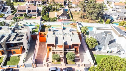 Seixal, Setúbal 2855-185, Portugal