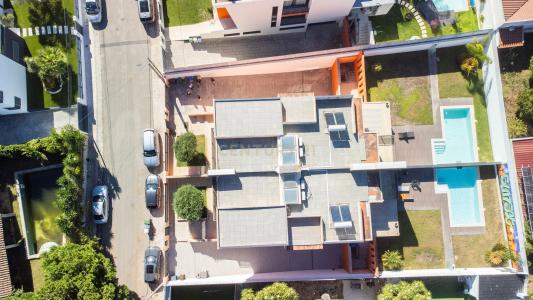 Seixal, Setúbal 2855-185, Portugal