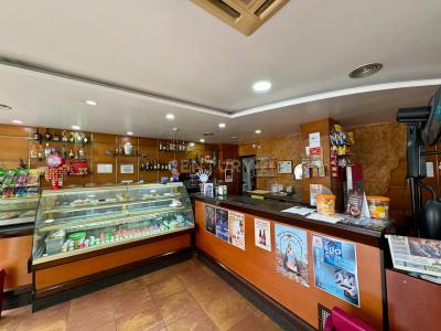 Caminha, Viana Do Castelo 4910-386, Portugal