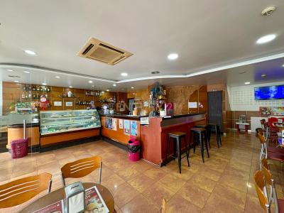 Caminha, Viana Do Castelo 4910-386, Portugal