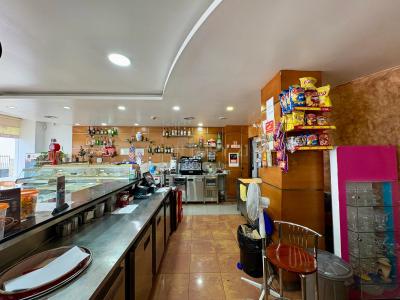 Caminha, Viana Do Castelo 4910-386, Portugal