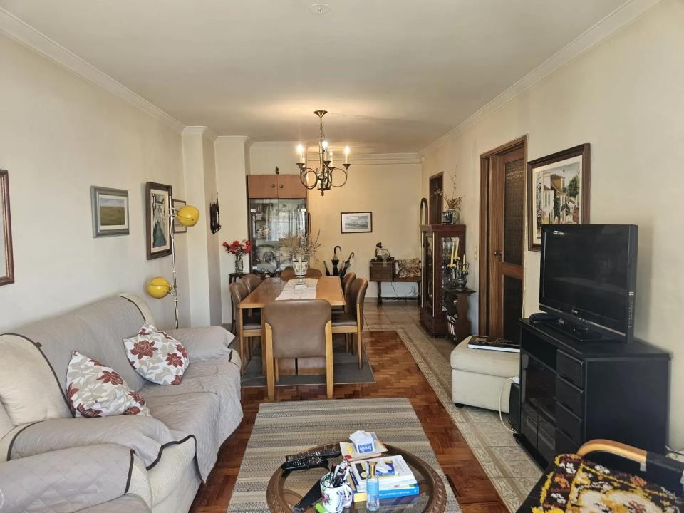 Almada, Setúbal 2825-004, Bồ Đào Nha