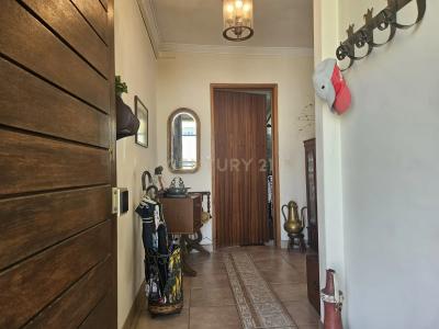 Almada, Setúbal 2825-004, Bồ Đào Nha